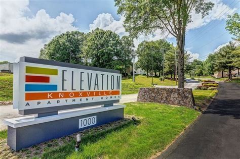 elevation apartments knoxville|addison apartments in knoxville tn.